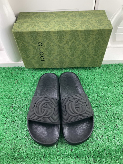 men Guci slippers 2022-5-13-111